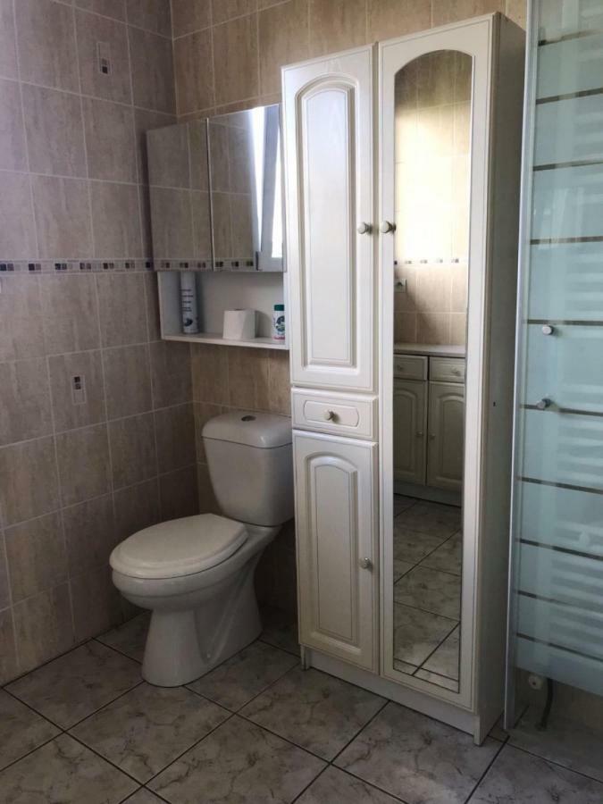 Belle-Vue Villa Givet Dış mekan fotoğraf