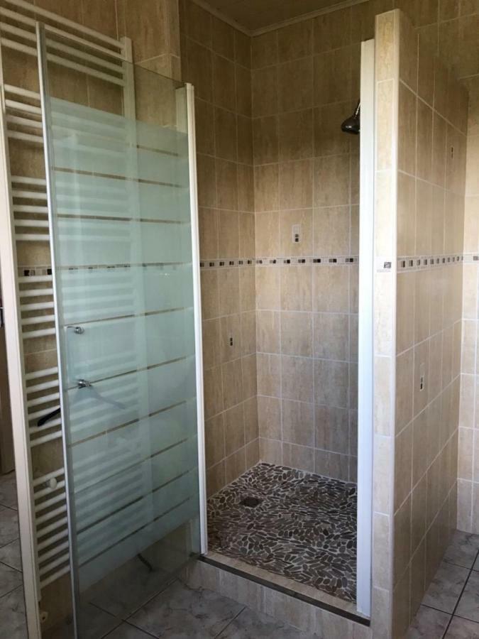 Belle-Vue Villa Givet Dış mekan fotoğraf
